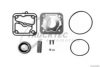 MERCE 0001315704CPL1 Repair Kit, compressor